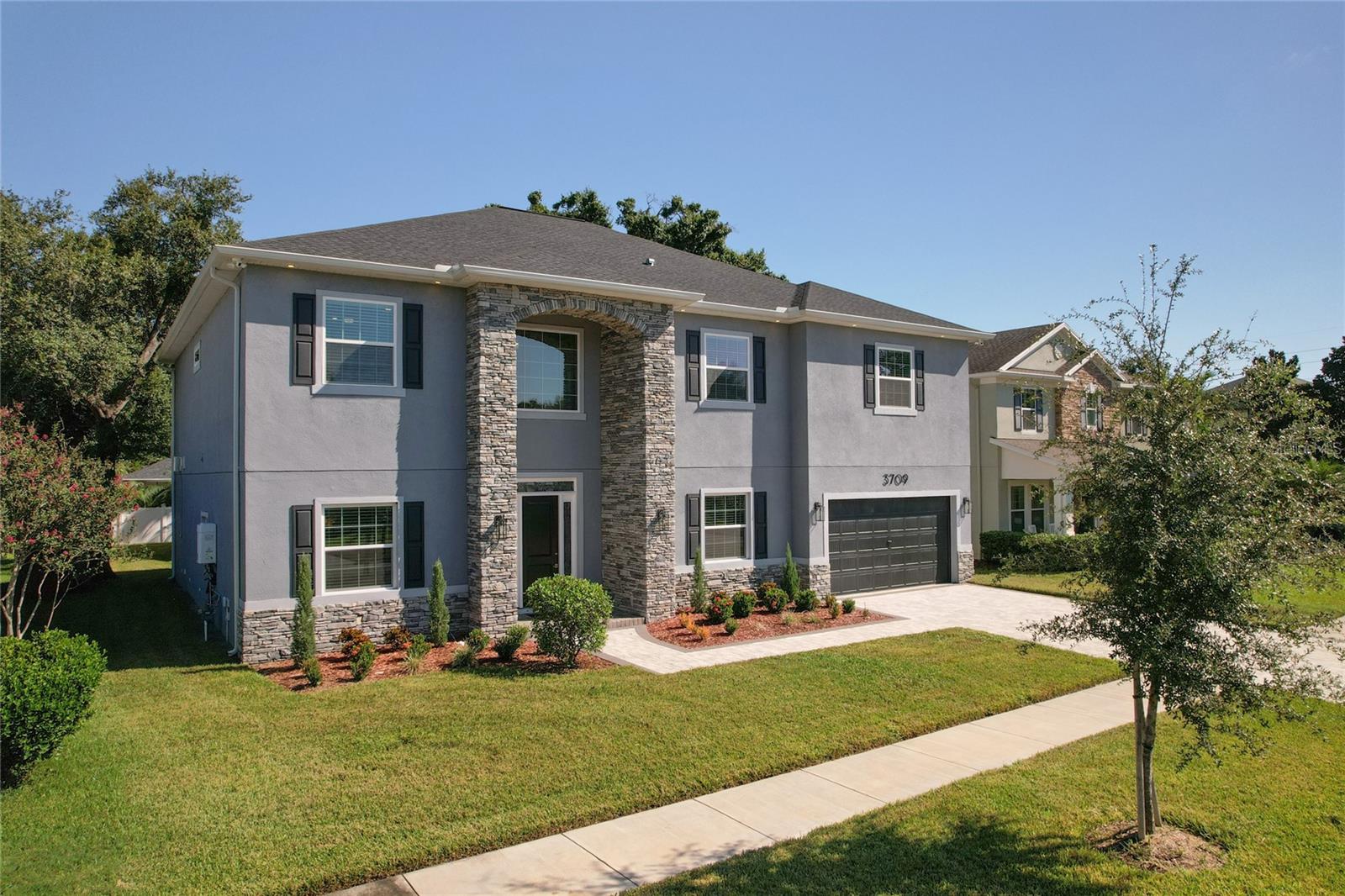 Image 2 of 63 For 3709 Dale Avenue