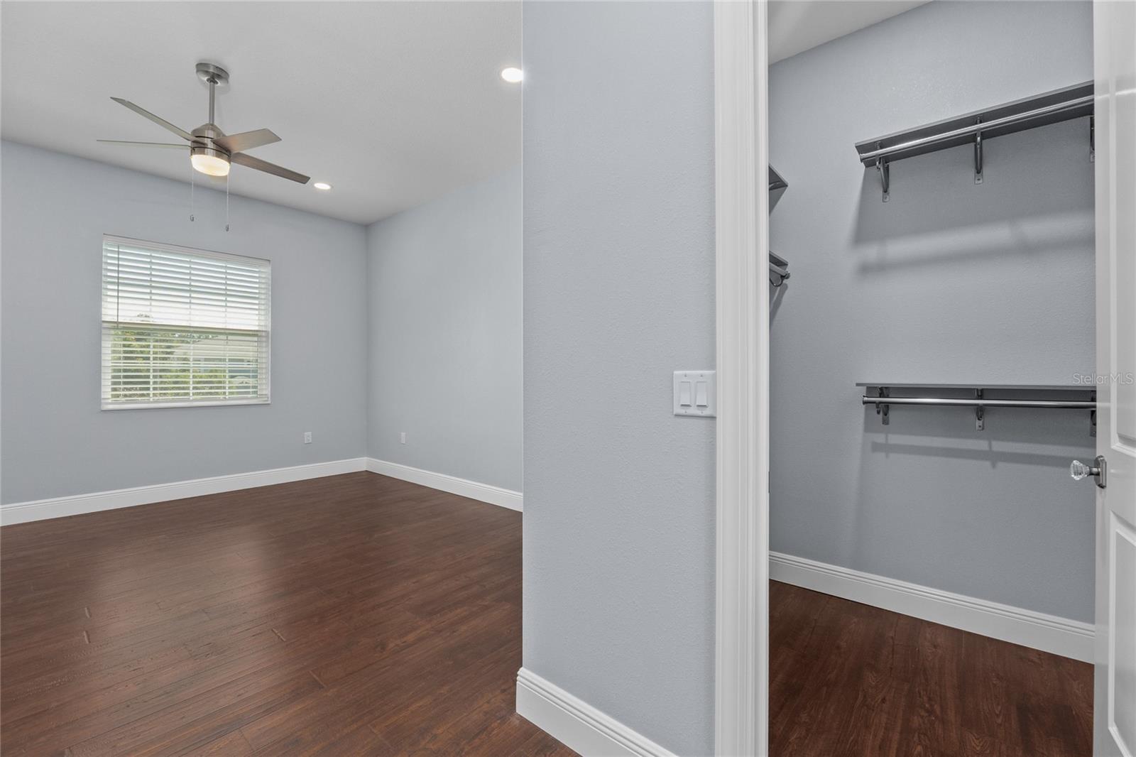 Image 36 of 63 For 3709 Dale Avenue