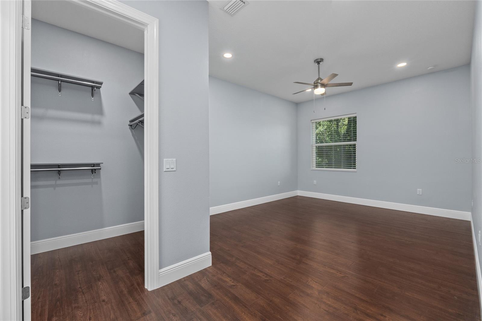 Image 40 of 63 For 3709 Dale Avenue
