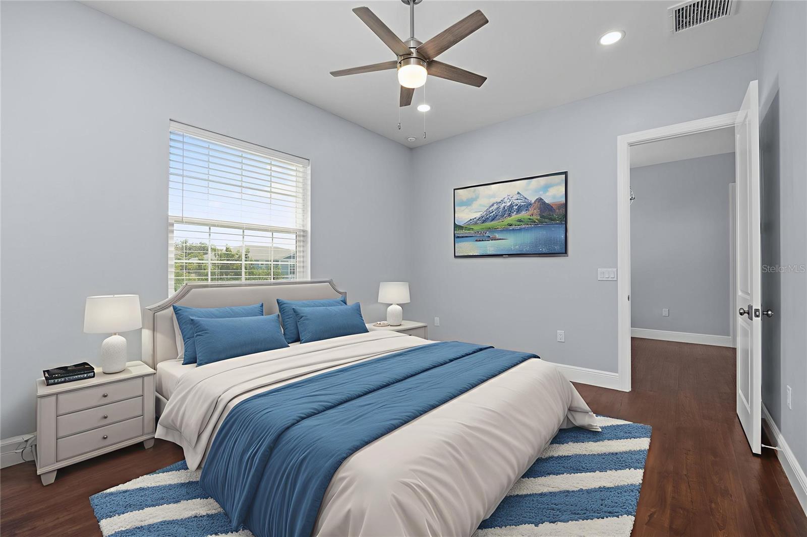 Image 41 of 63 For 3709 Dale Avenue