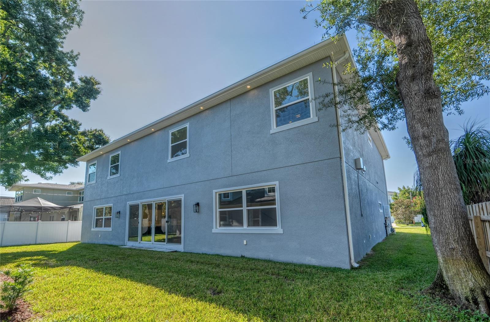 Image 45 of 63 For 3709 Dale Avenue