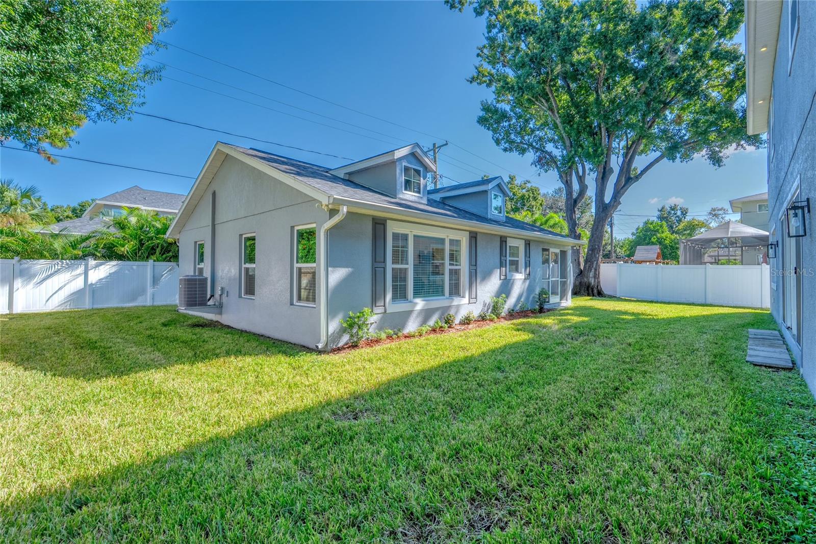 Image 46 of 63 For 3709 Dale Avenue