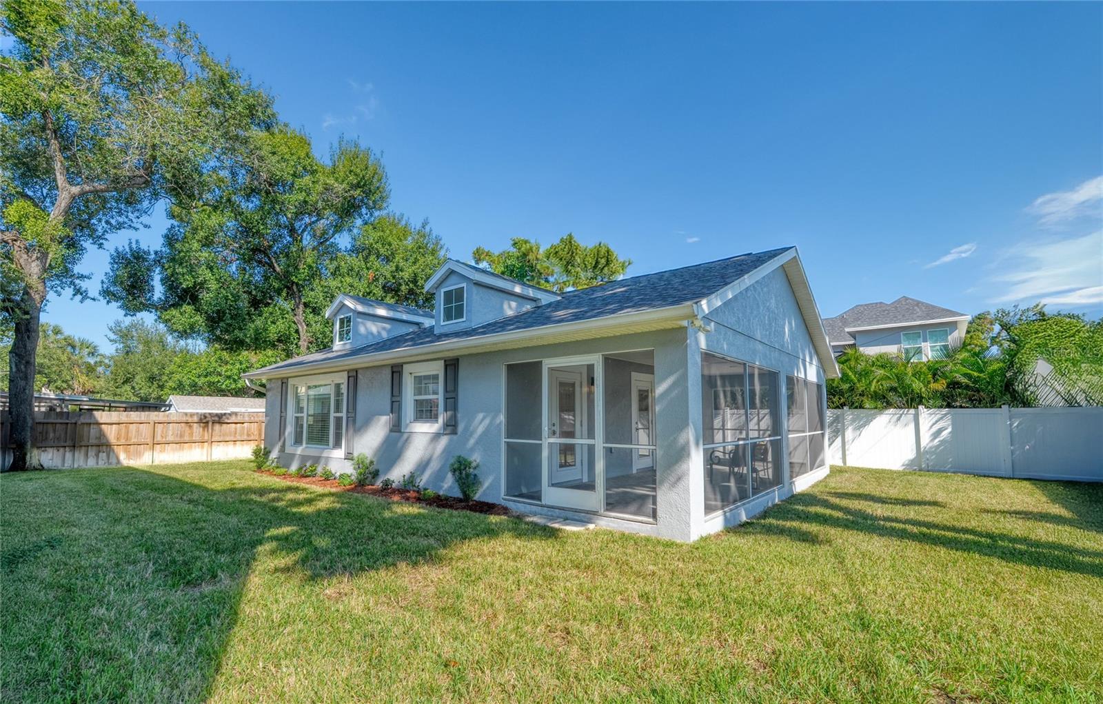 Image 47 of 63 For 3709 Dale Avenue