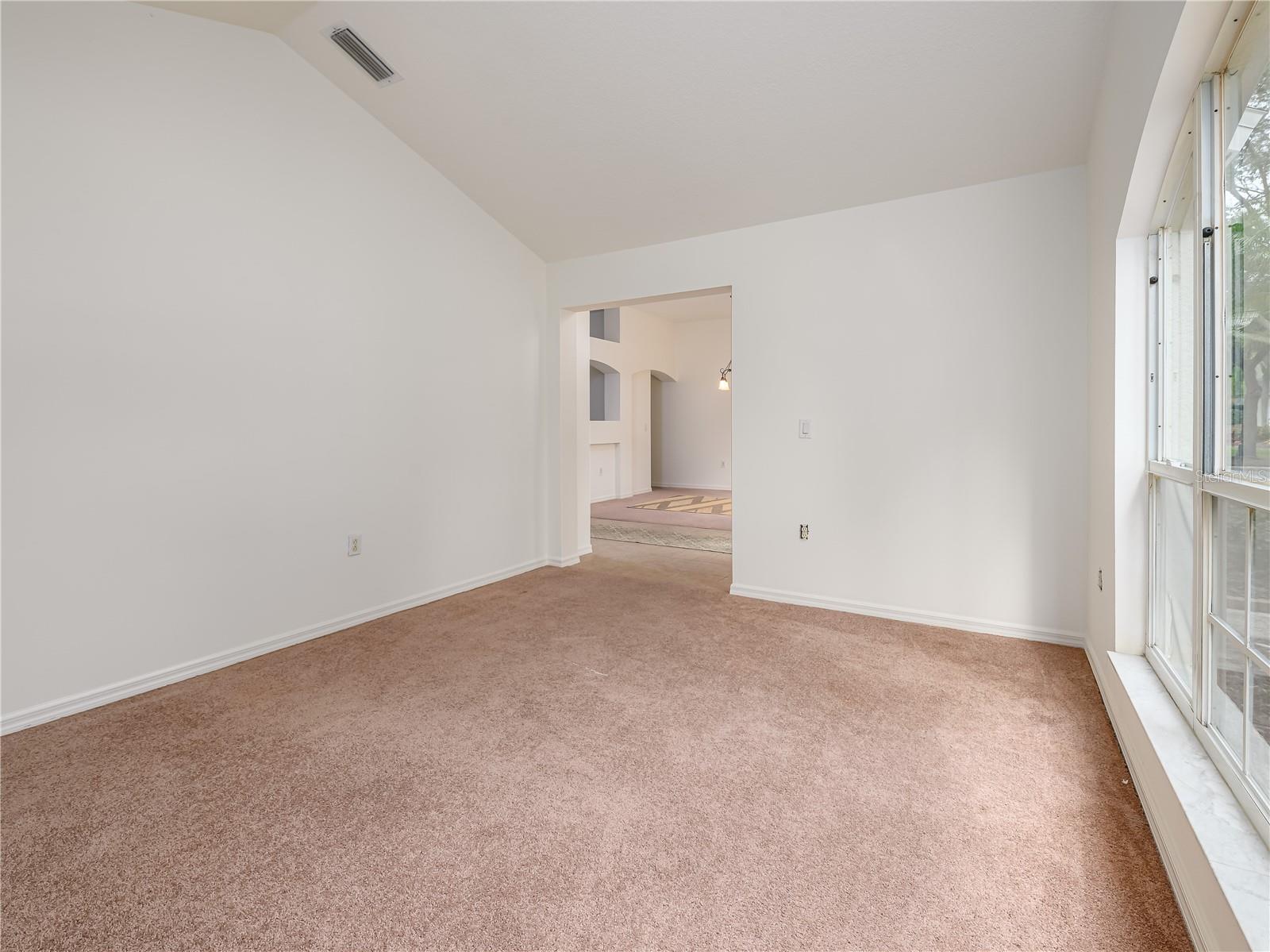 Image 10 of 100 For 10117 Whisper Pointe Drive