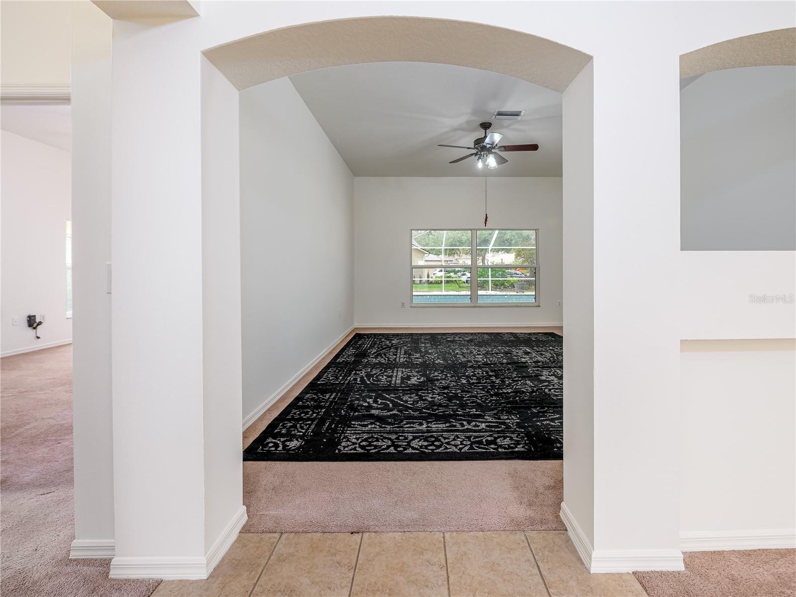 Image 11 of 100 For 10117 Whisper Pointe Drive