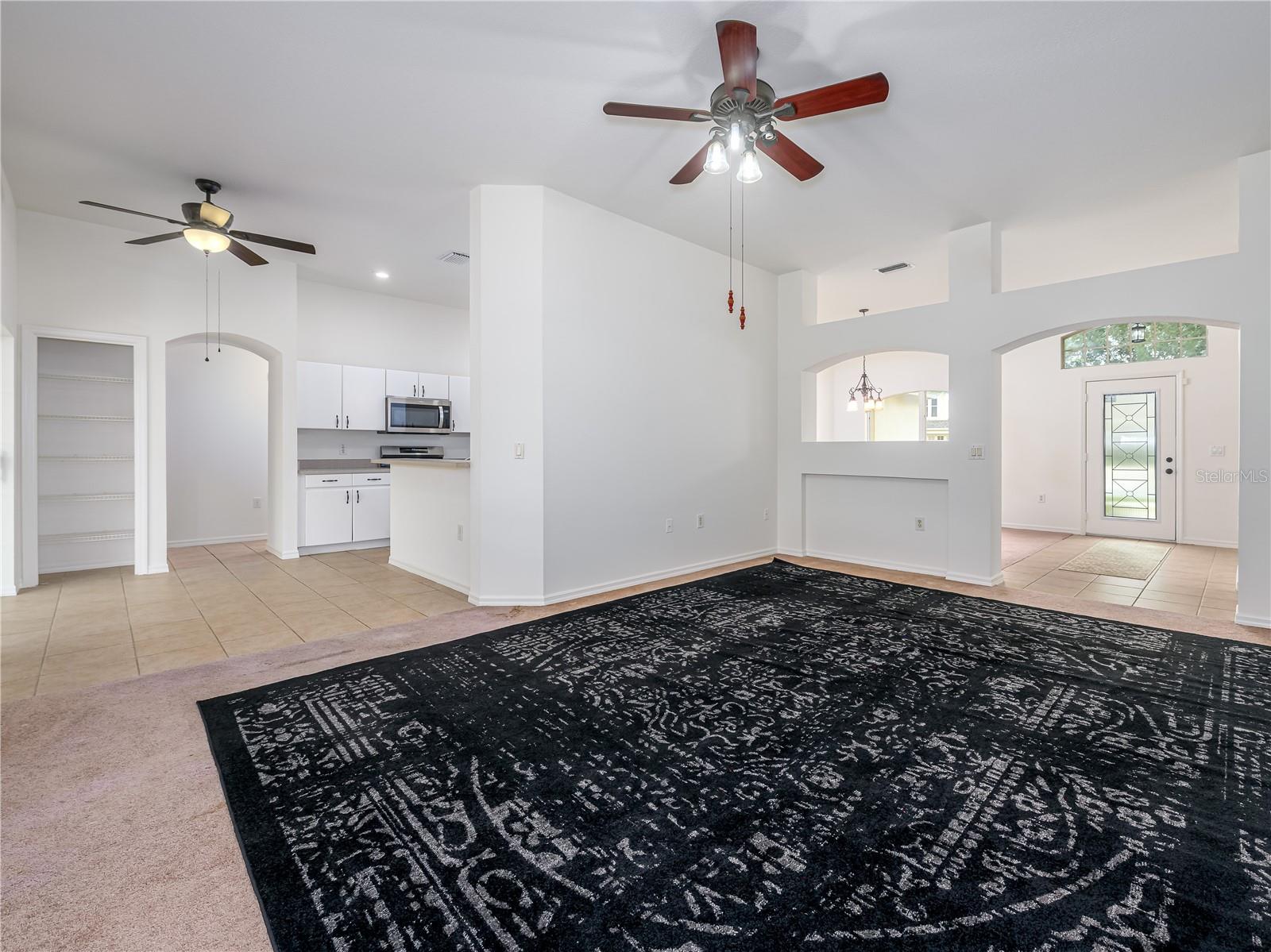 Image 13 of 100 For 10117 Whisper Pointe Drive