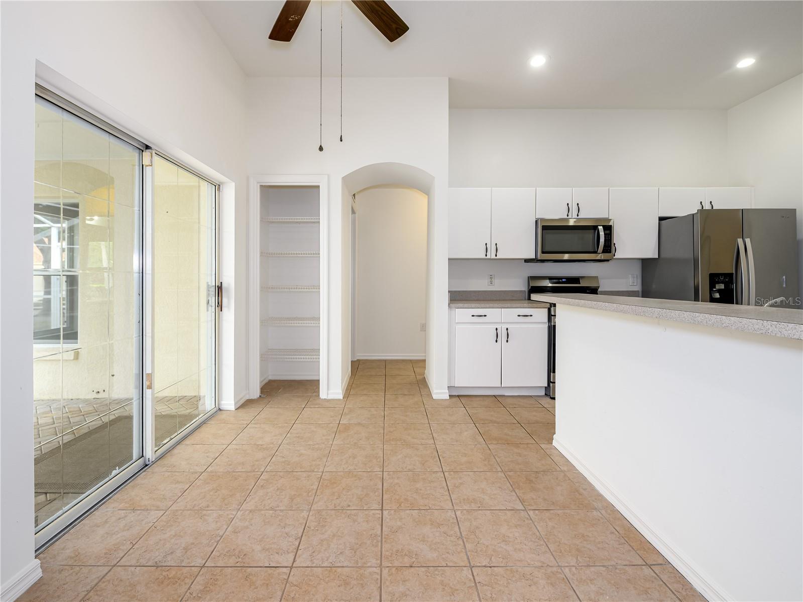 Image 14 of 100 For 10117 Whisper Pointe Drive