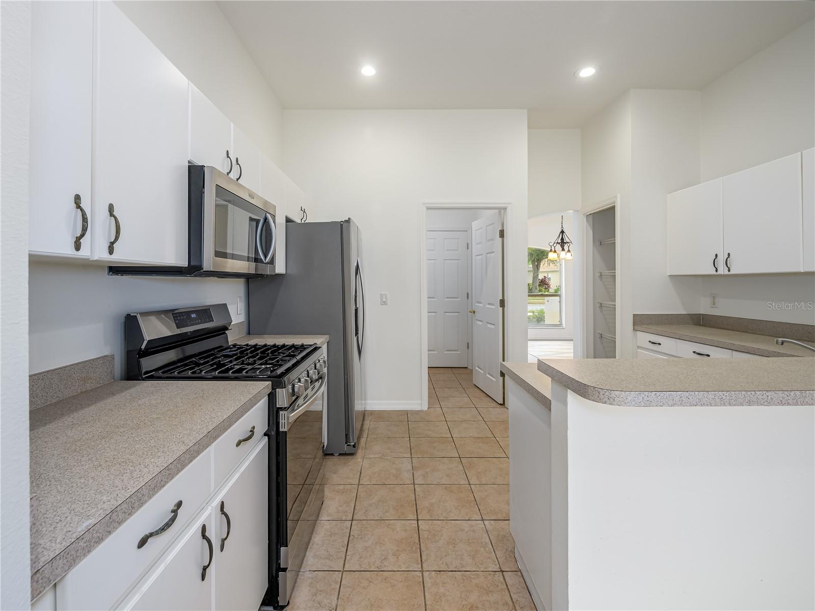 Image 15 of 100 For 10117 Whisper Pointe Drive