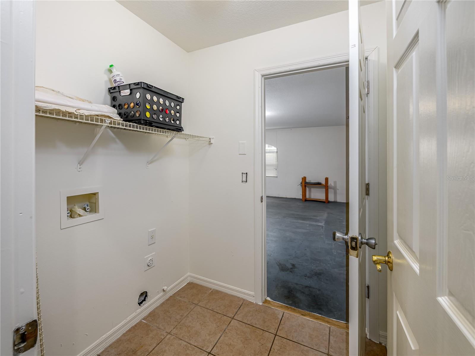 Image 16 of 100 For 10117 Whisper Pointe Drive