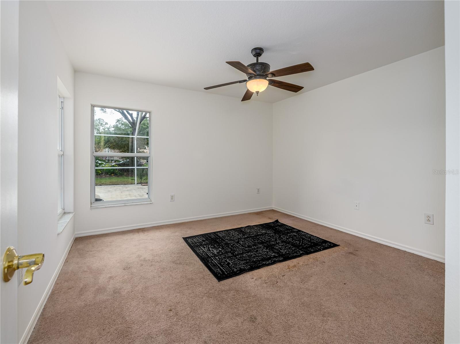 Image 18 of 100 For 10117 Whisper Pointe Drive