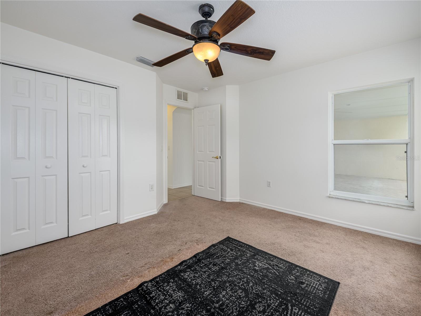 Image 19 of 100 For 10117 Whisper Pointe Drive