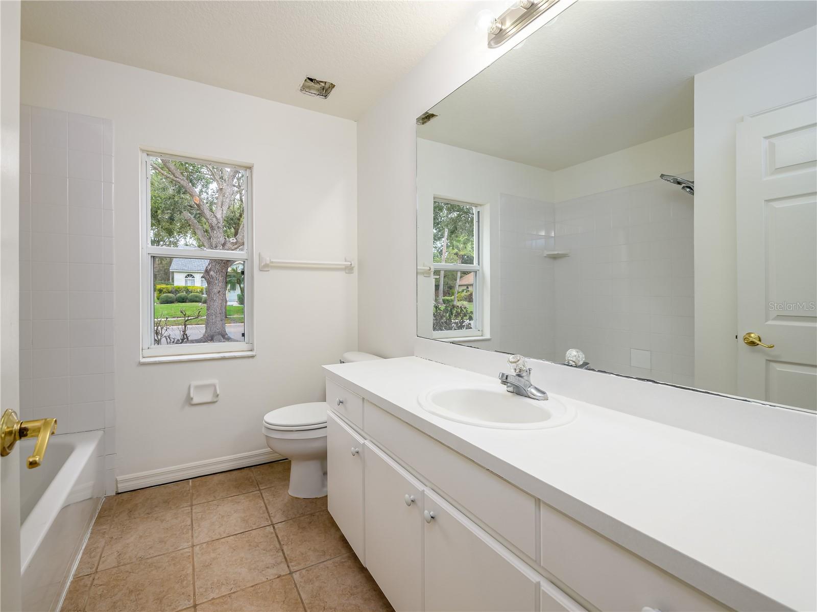 Image 20 of 100 For 10117 Whisper Pointe Drive