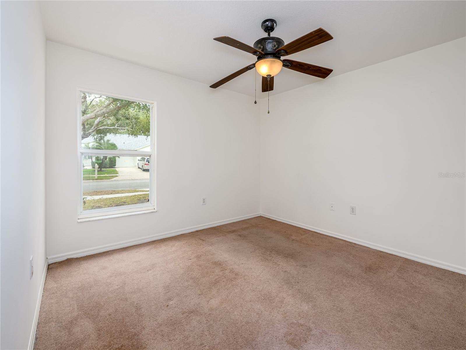 Image 21 of 100 For 10117 Whisper Pointe Drive