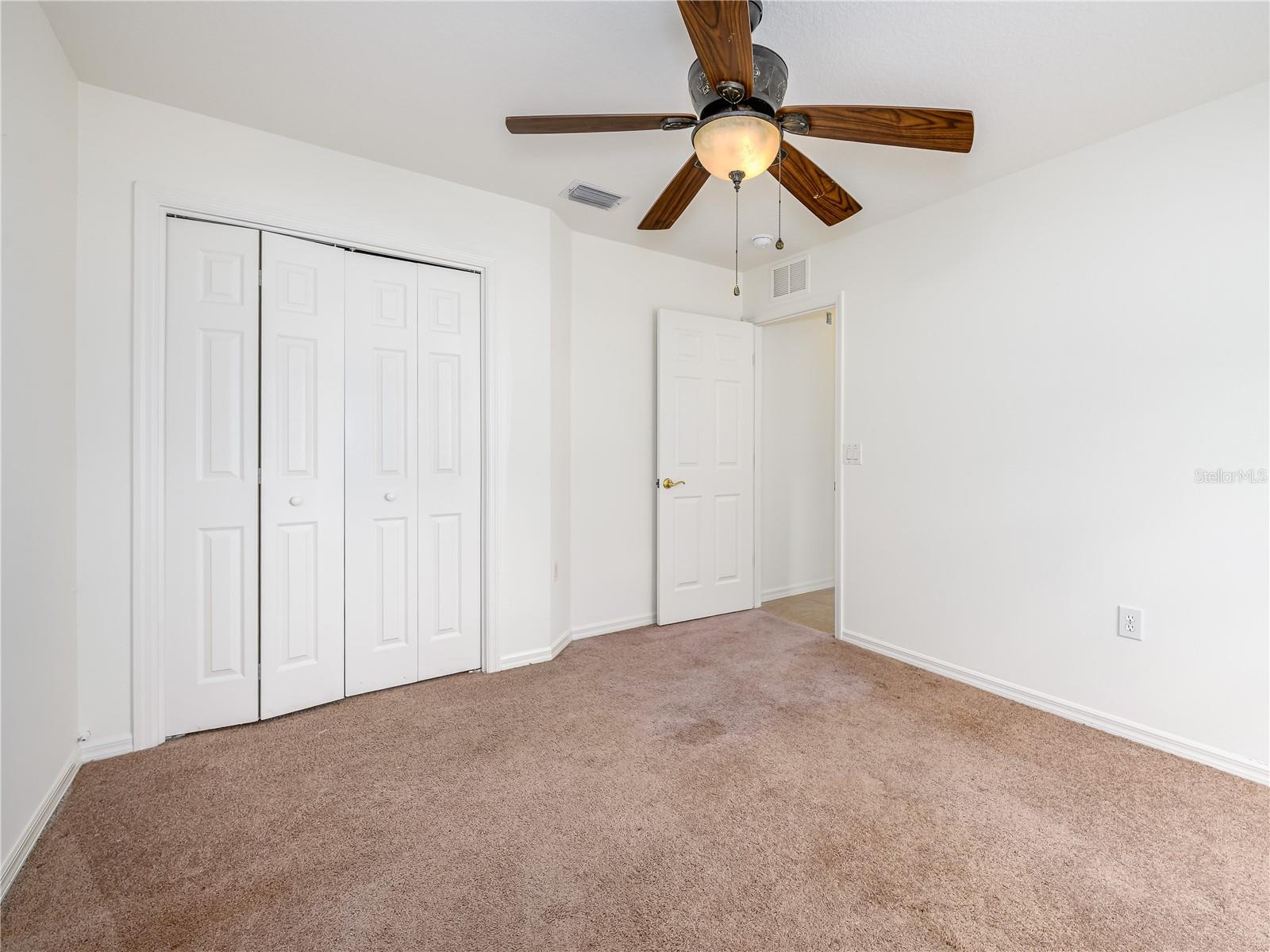 Image 22 of 100 For 10117 Whisper Pointe Drive