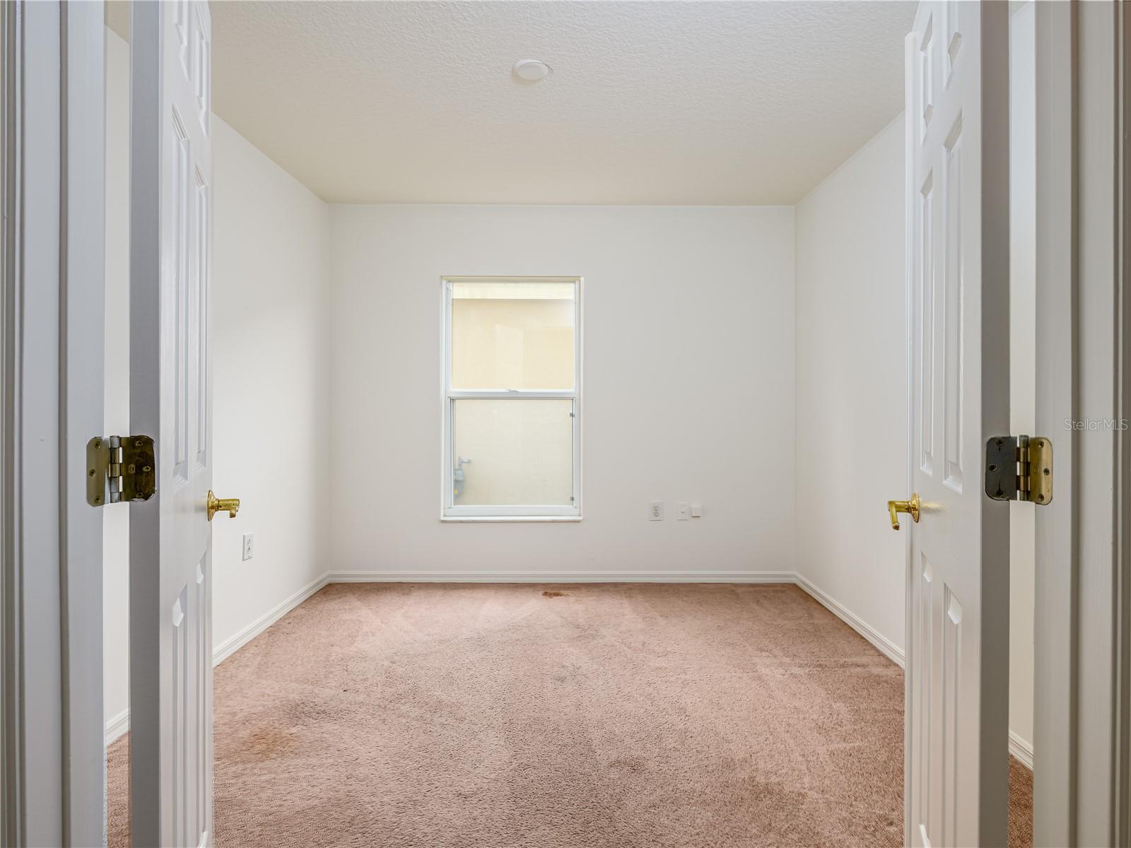 Image 23 of 100 For 10117 Whisper Pointe Drive