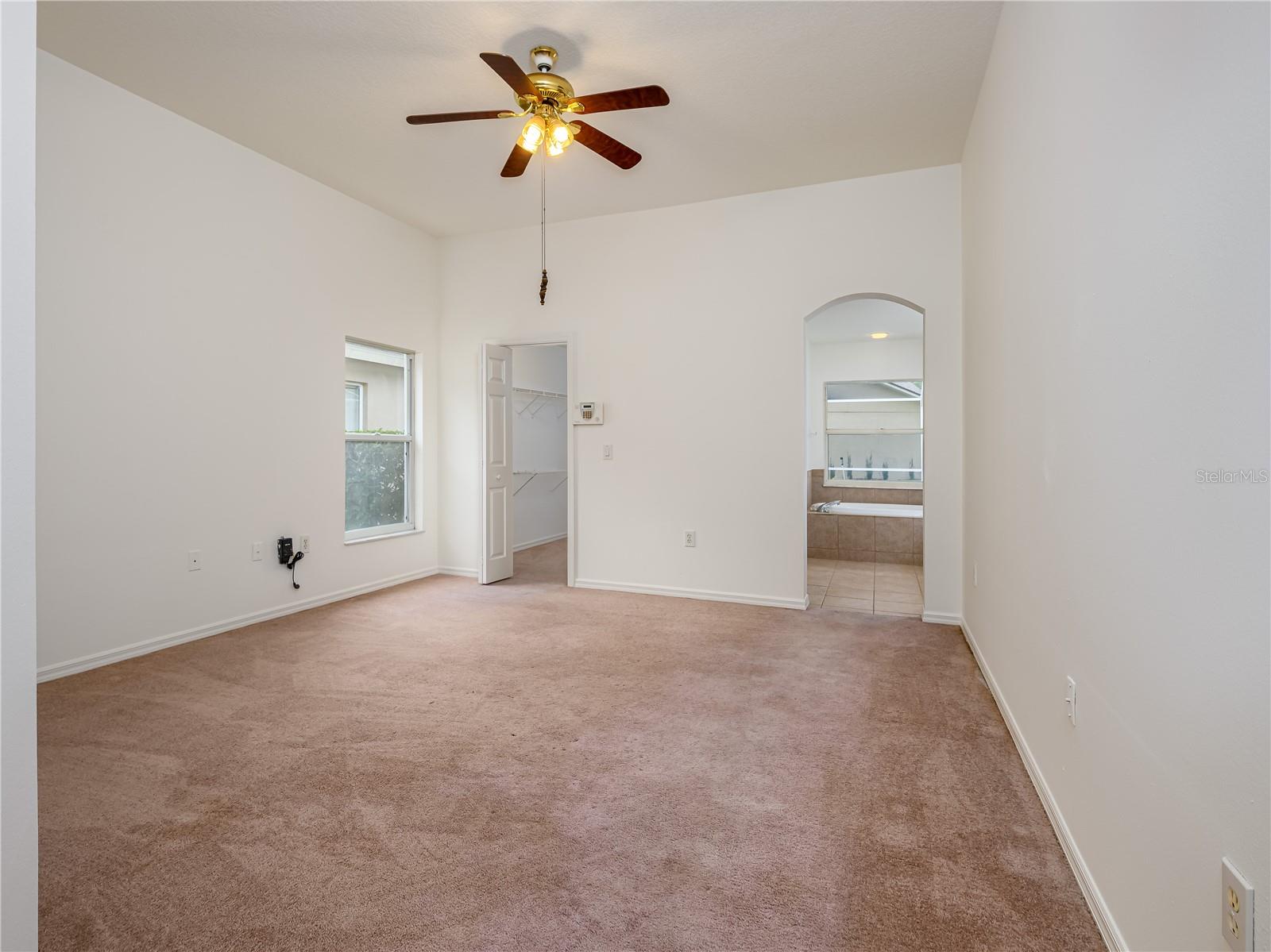 Image 24 of 100 For 10117 Whisper Pointe Drive