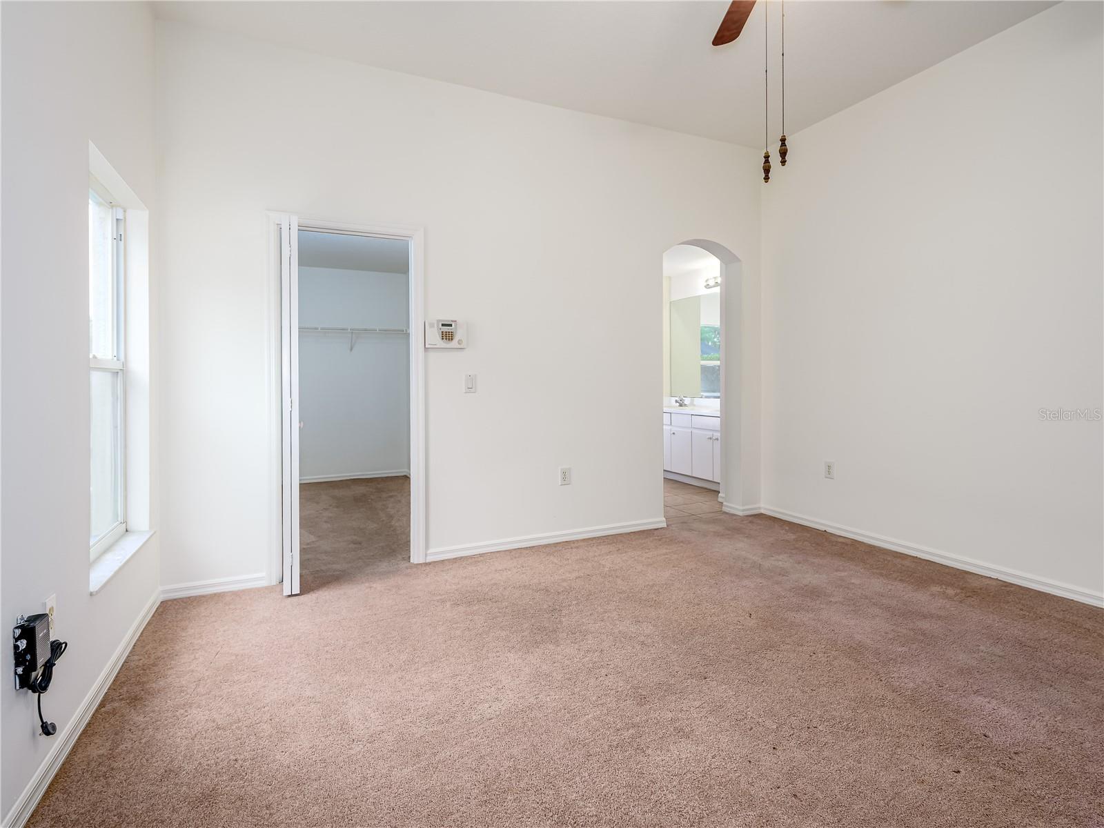 Image 25 of 100 For 10117 Whisper Pointe Drive