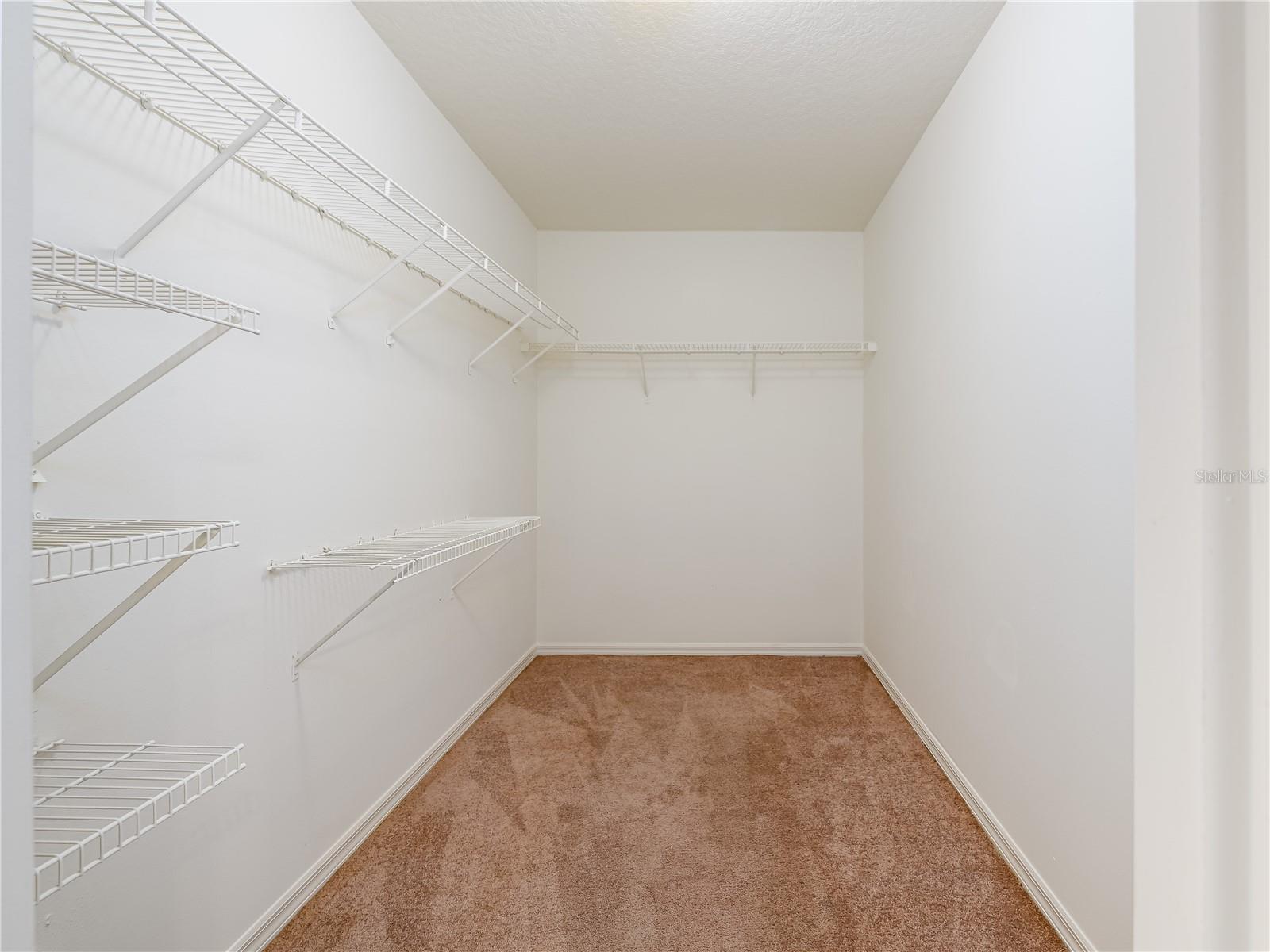 Image 26 of 100 For 10117 Whisper Pointe Drive