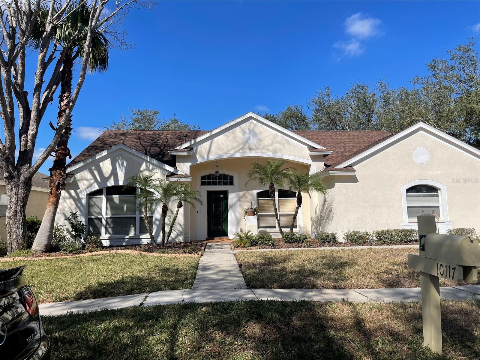 Image 29 of 100 For 10117 Whisper Pointe Drive