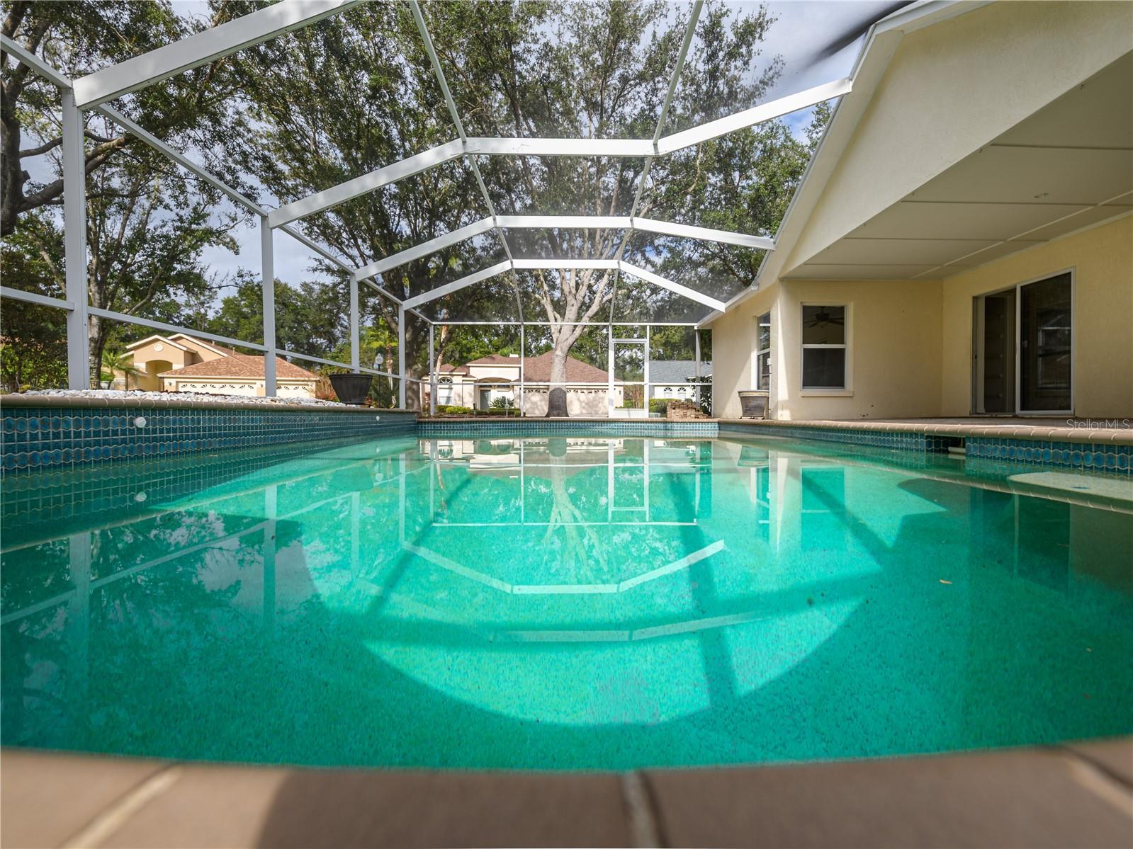 Image 3 of 100 For 10117 Whisper Pointe Drive