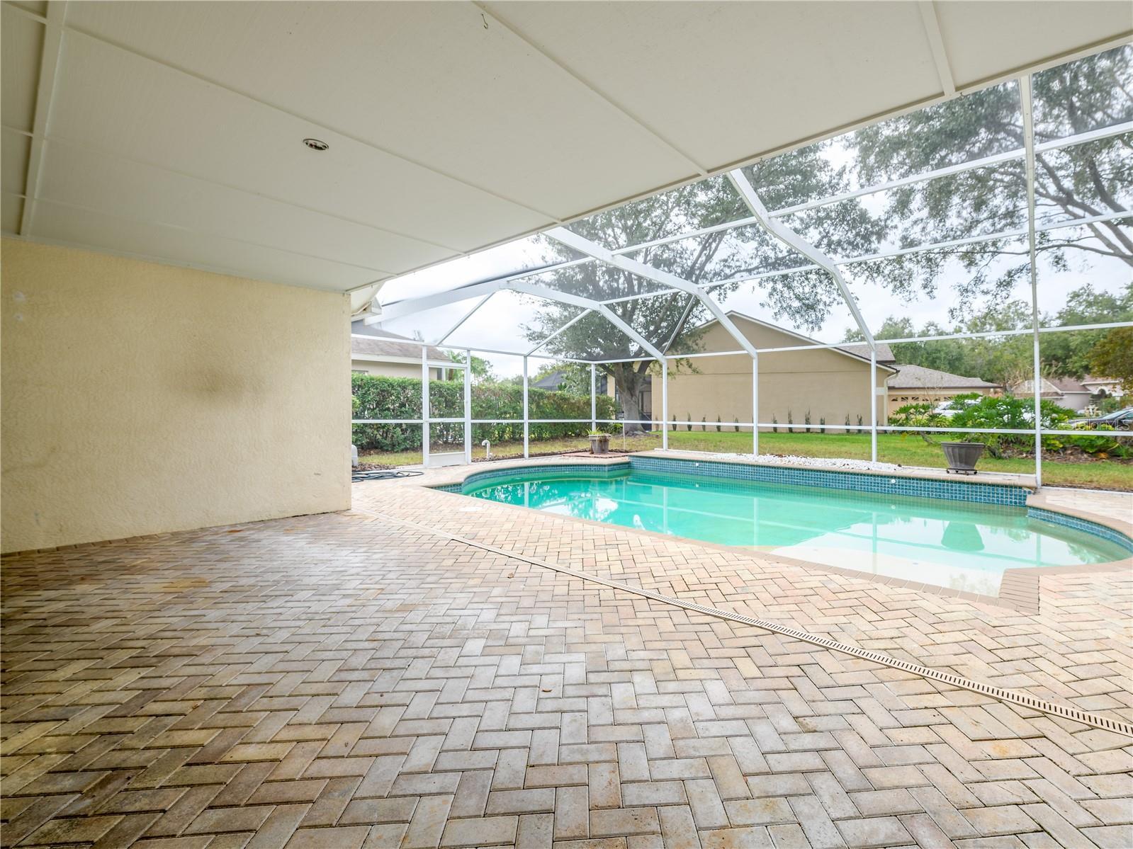 Image 30 of 100 For 10117 Whisper Pointe Drive