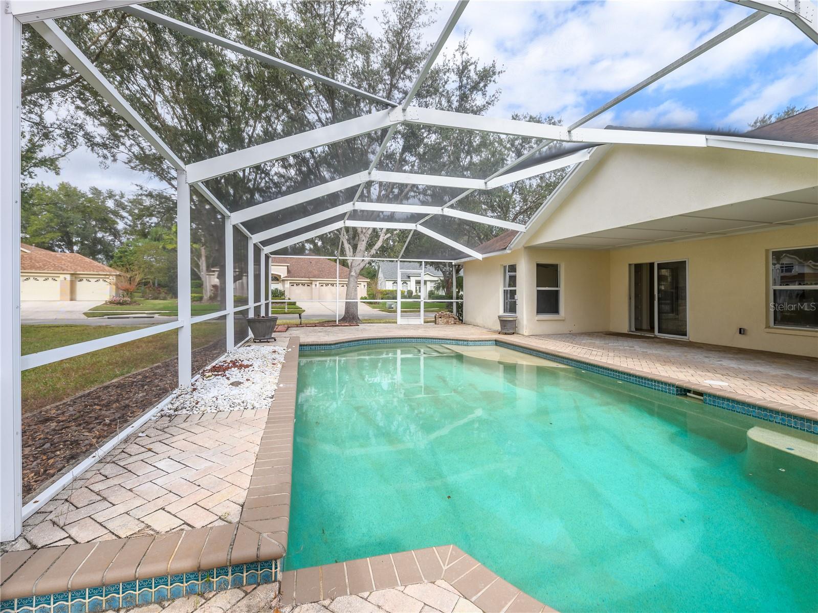 Image 31 of 100 For 10117 Whisper Pointe Drive