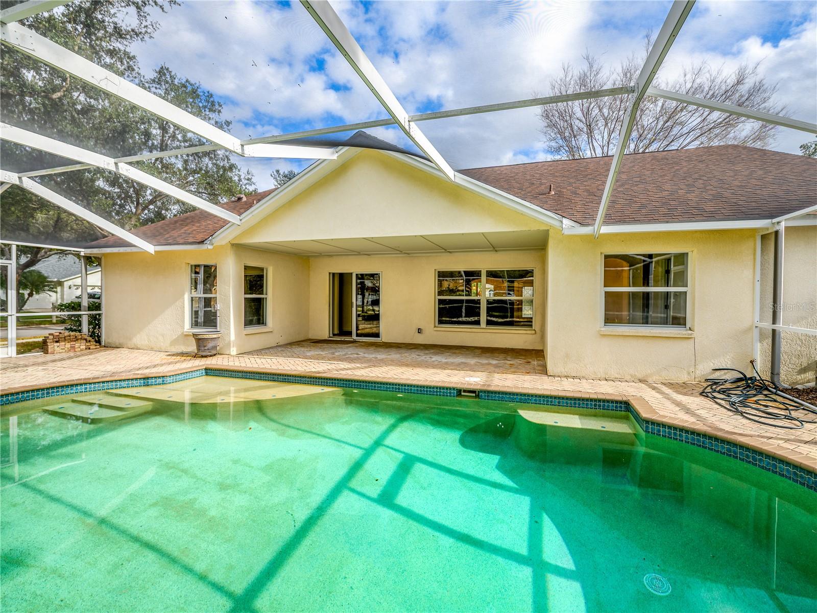 Image 32 of 100 For 10117 Whisper Pointe Drive