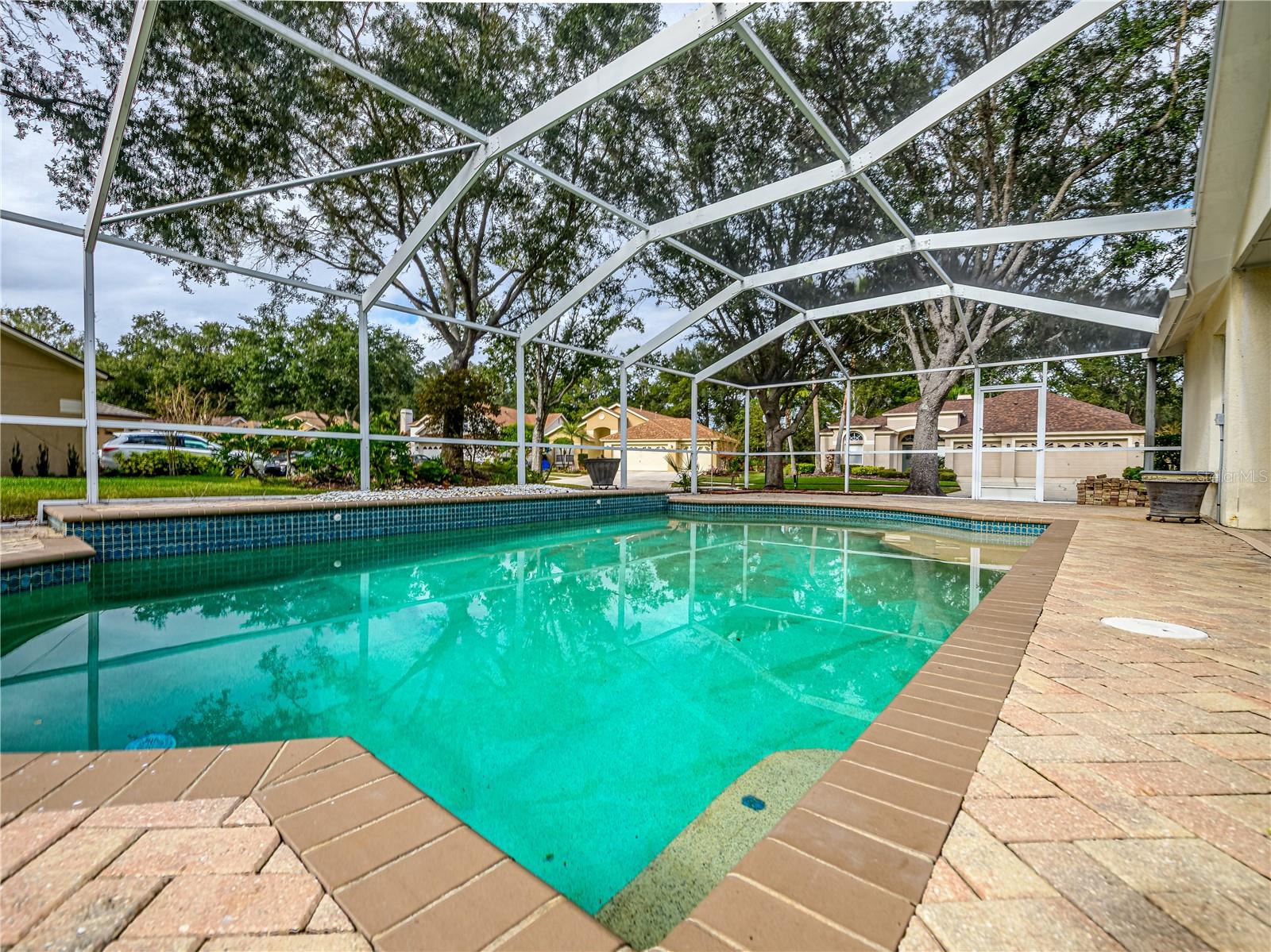 Image 35 of 100 For 10117 Whisper Pointe Drive