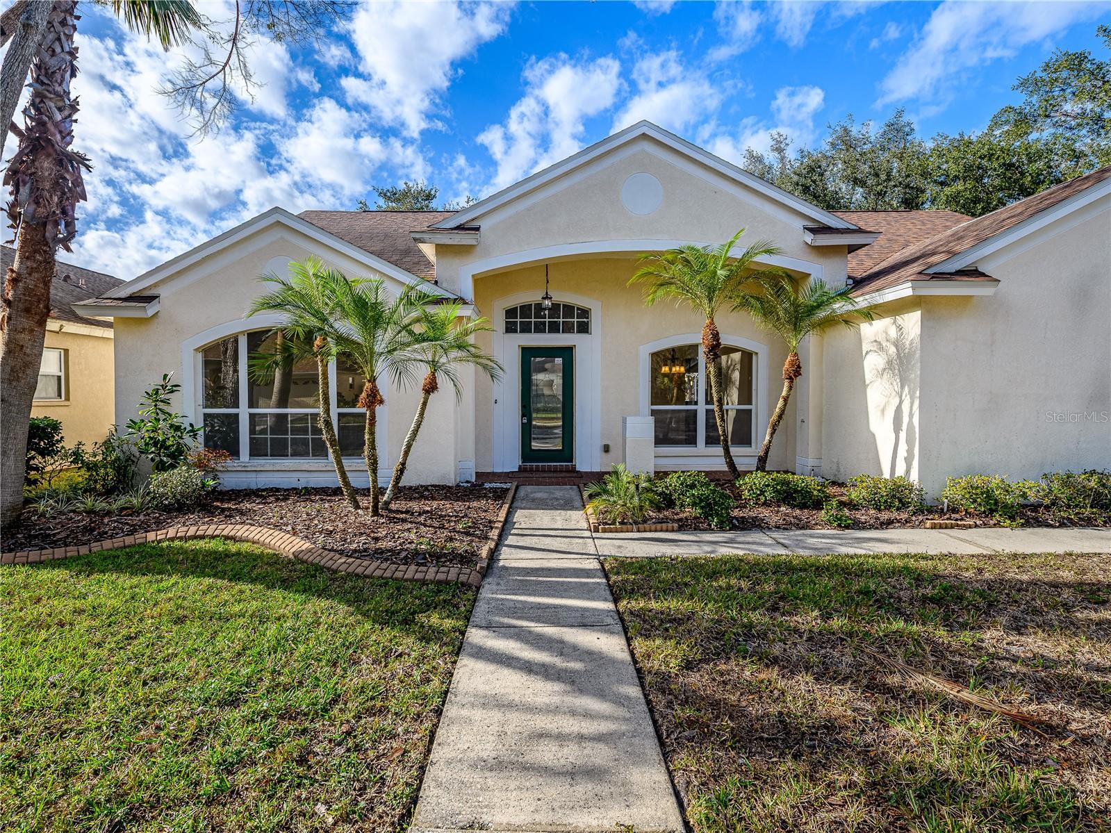 Image 36 of 100 For 10117 Whisper Pointe Drive