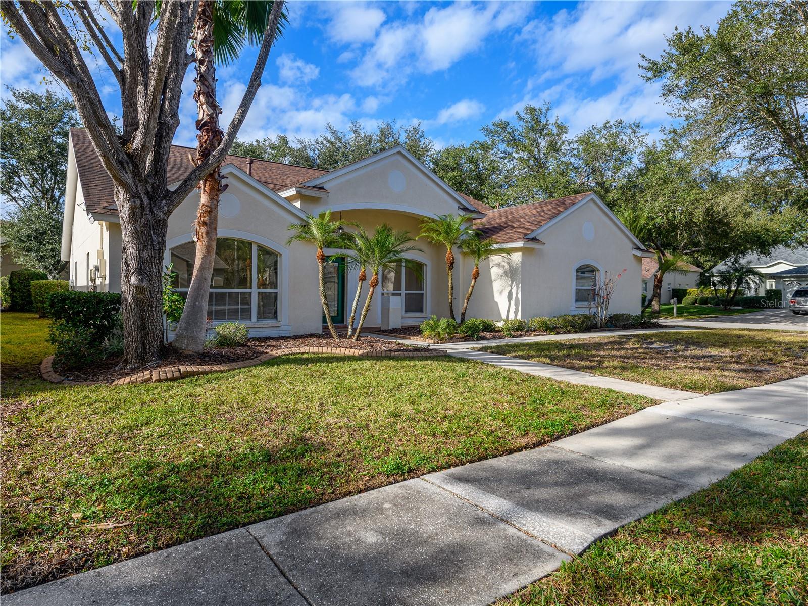 Image 37 of 100 For 10117 Whisper Pointe Drive