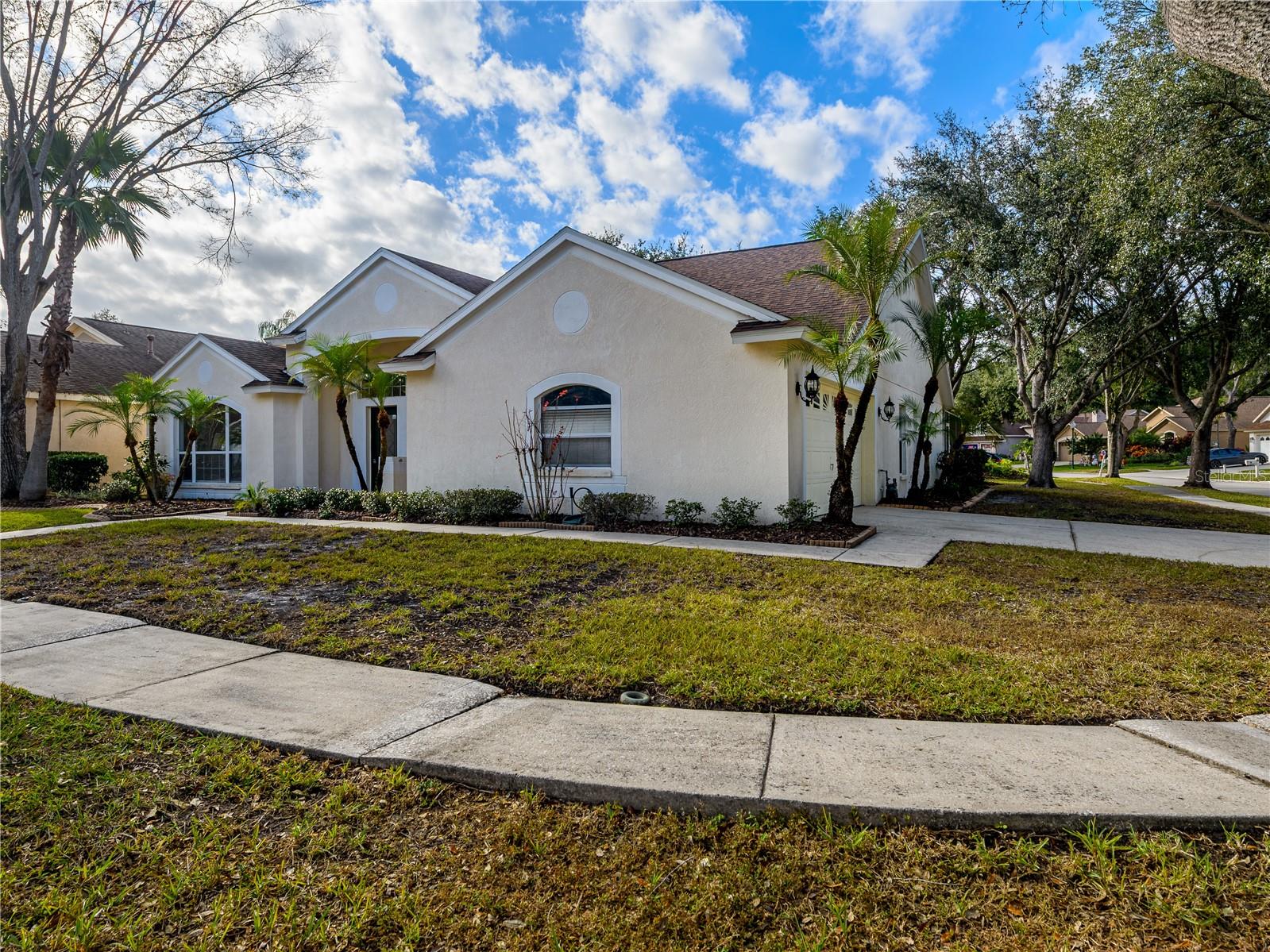 Image 38 of 100 For 10117 Whisper Pointe Drive