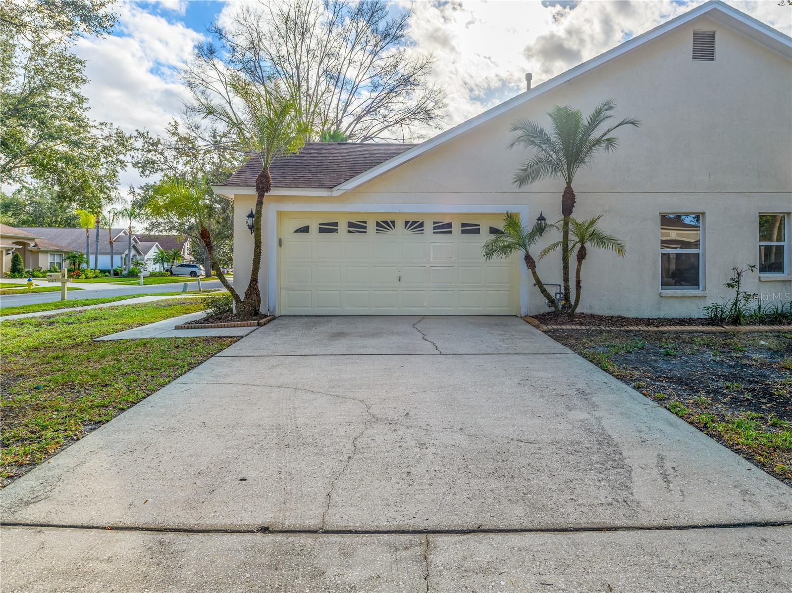 Image 39 of 100 For 10117 Whisper Pointe Drive