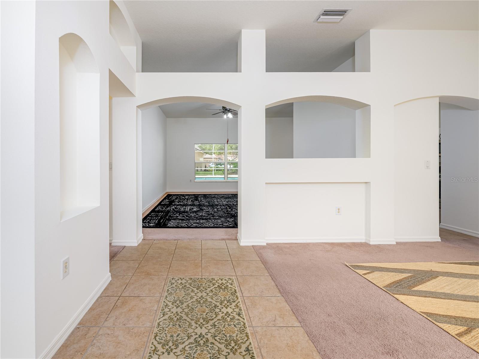 Image 4 of 100 For 10117 Whisper Pointe Drive