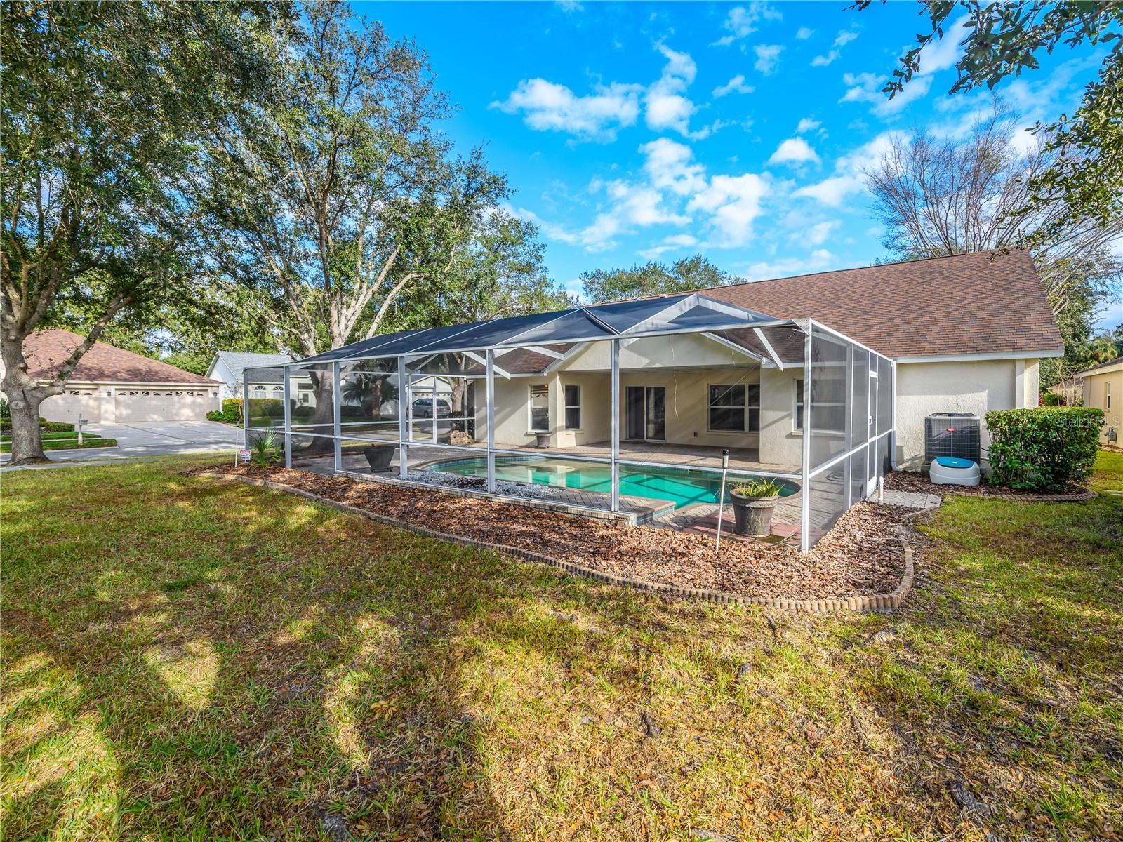 Image 41 of 100 For 10117 Whisper Pointe Drive