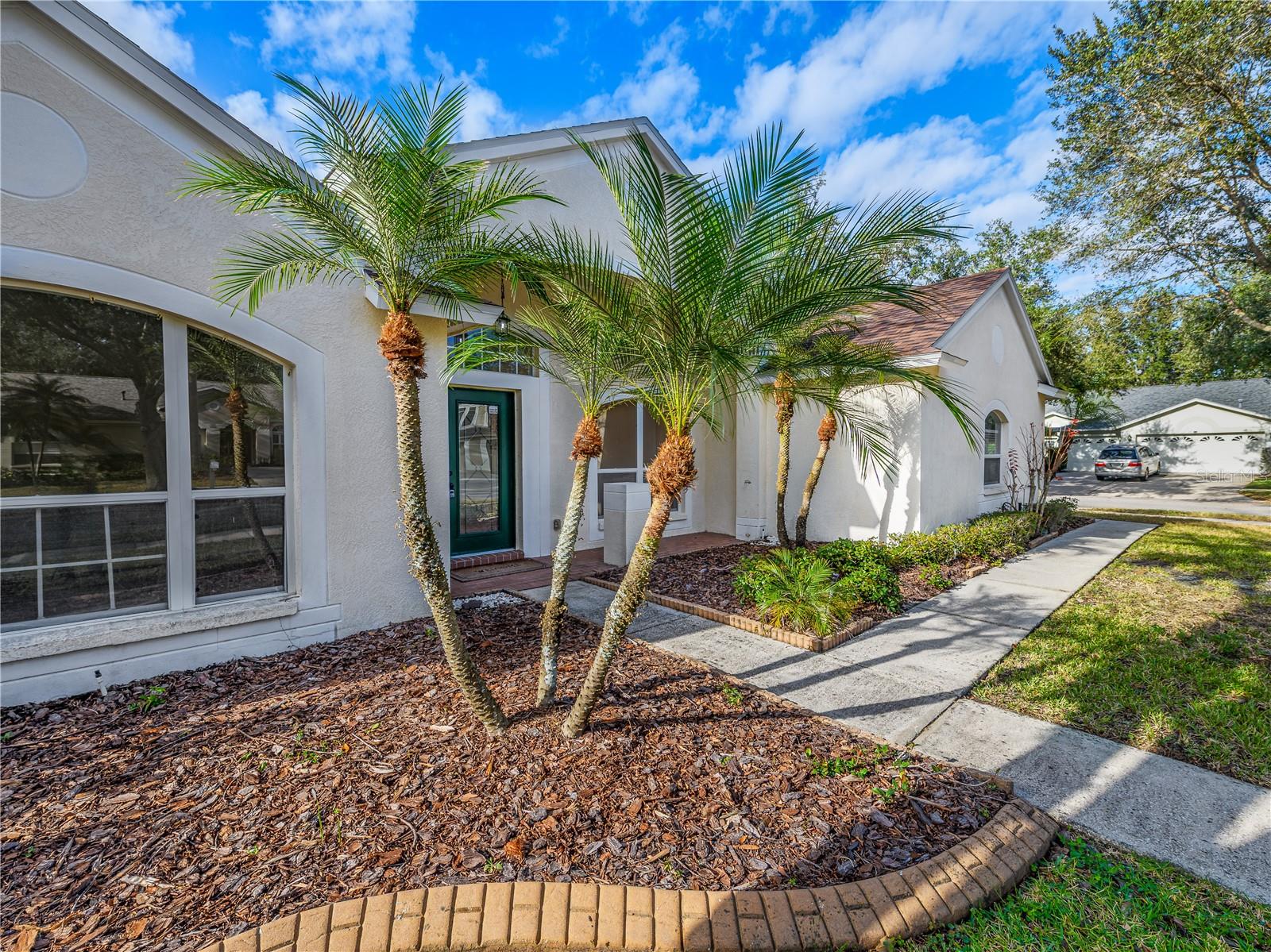 Image 42 of 100 For 10117 Whisper Pointe Drive