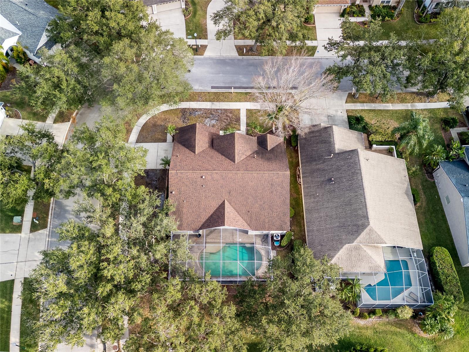 Image 50 of 100 For 10117 Whisper Pointe Drive