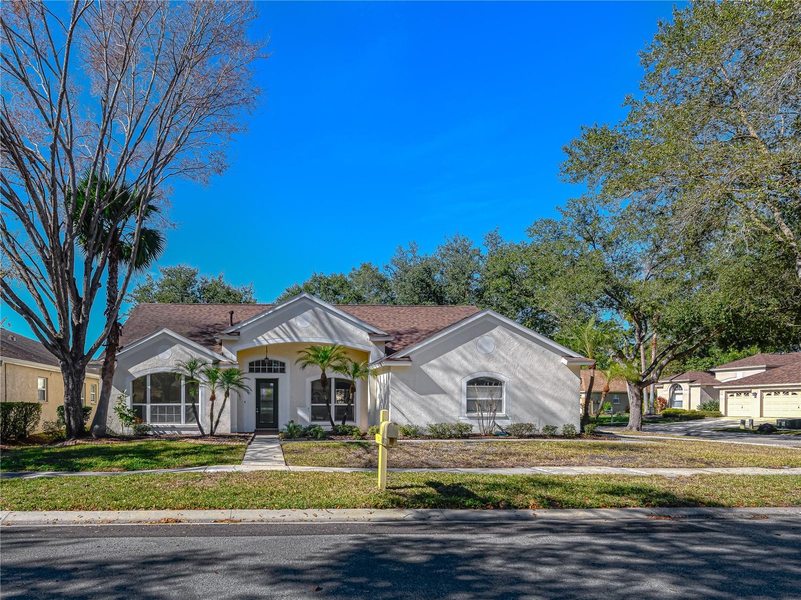 Image 53 of 100 For 10117 Whisper Pointe Drive