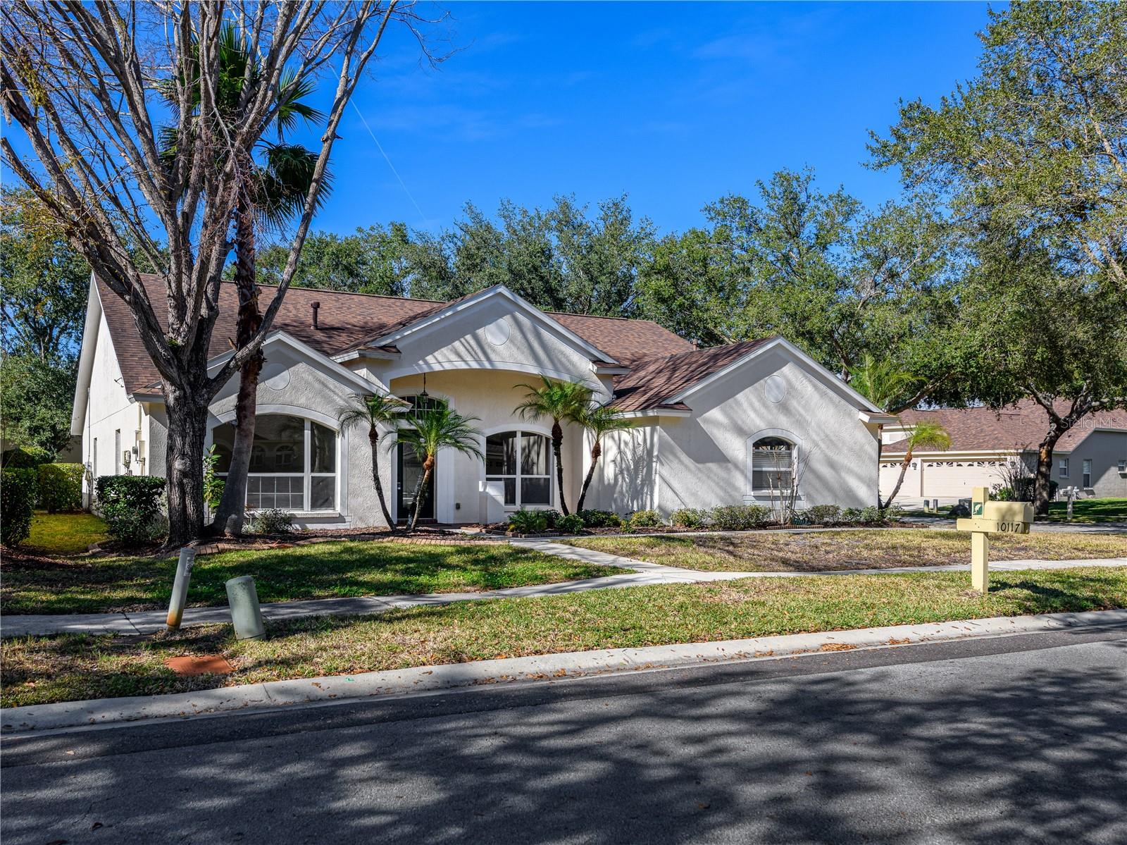 Image 54 of 100 For 10117 Whisper Pointe Drive