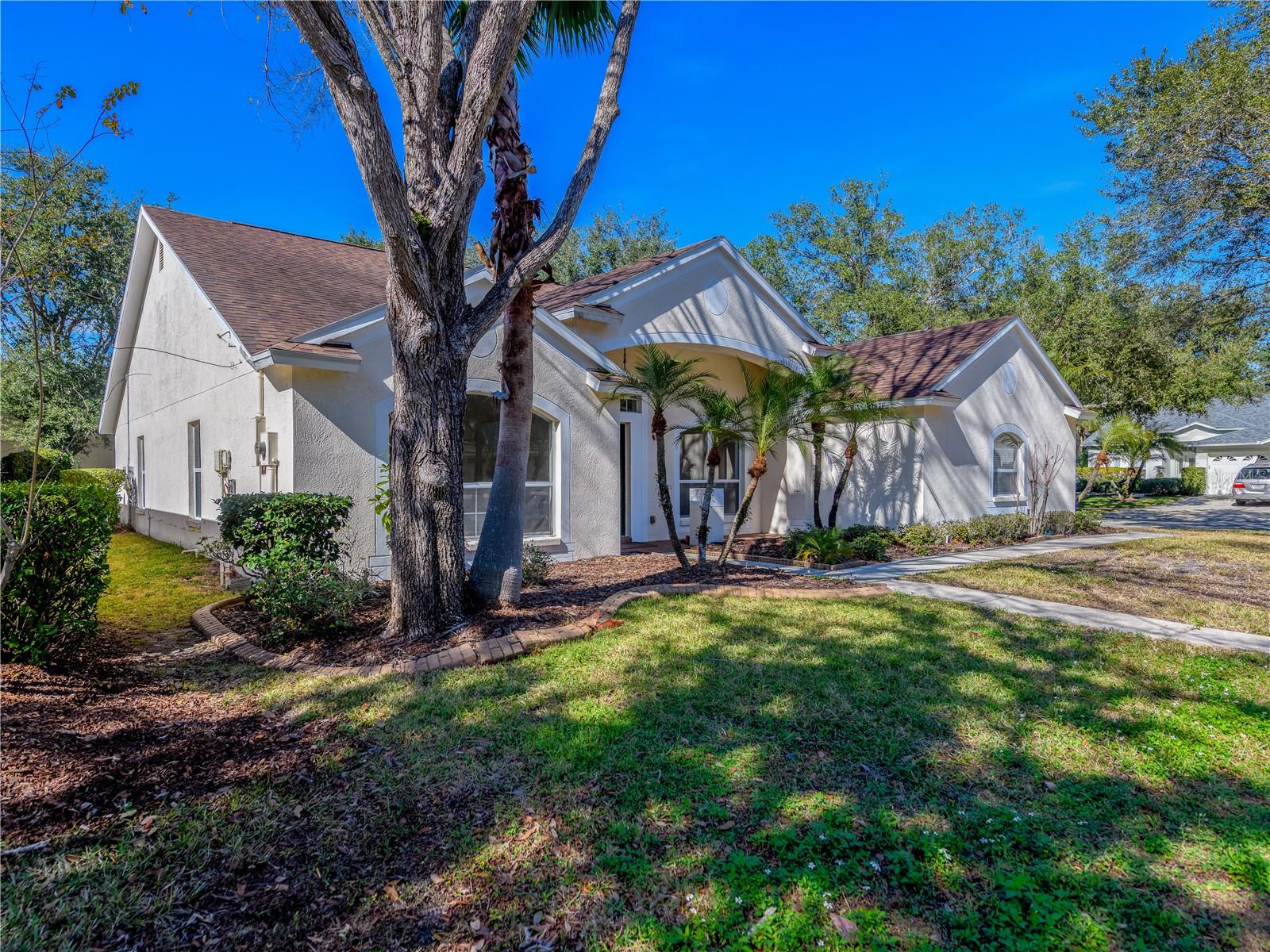 Image 55 of 100 For 10117 Whisper Pointe Drive