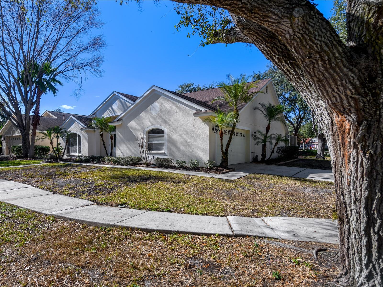 Image 56 of 100 For 10117 Whisper Pointe Drive