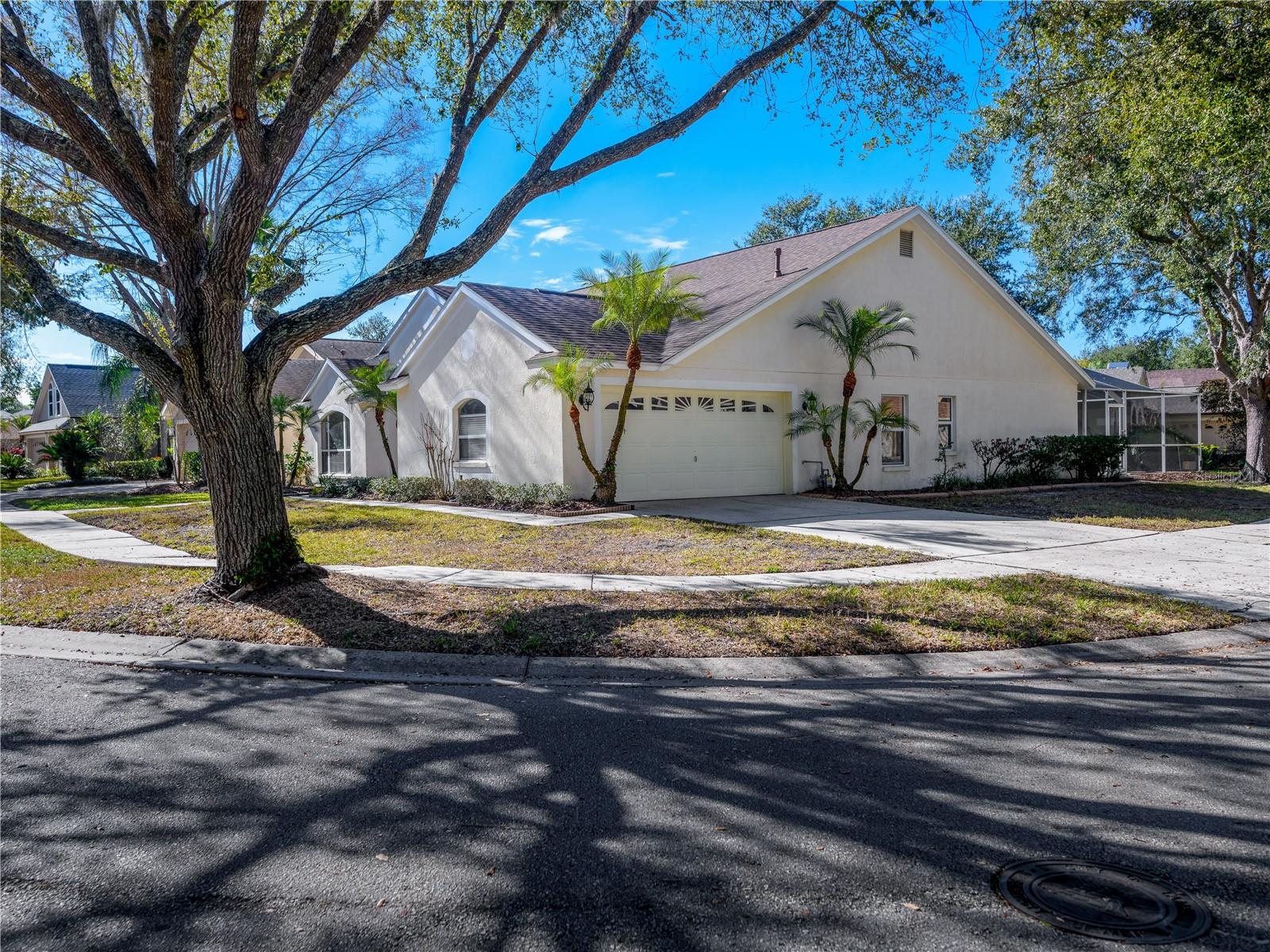 Image 57 of 100 For 10117 Whisper Pointe Drive