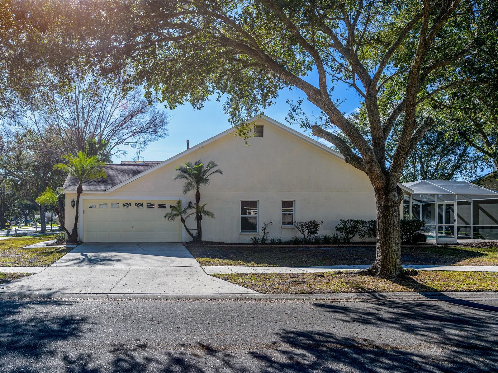 Image 59 of 100 For 10117 Whisper Pointe Drive