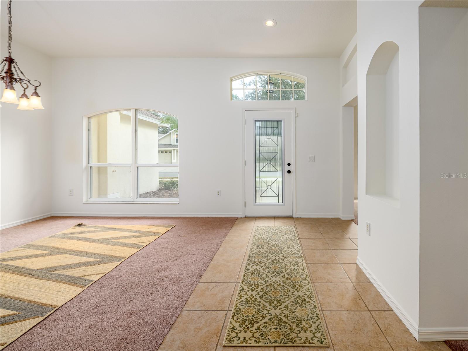 Image 6 of 100 For 10117 Whisper Pointe Drive