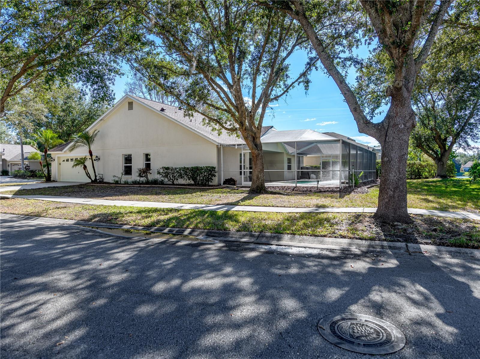 Image 60 of 100 For 10117 Whisper Pointe Drive