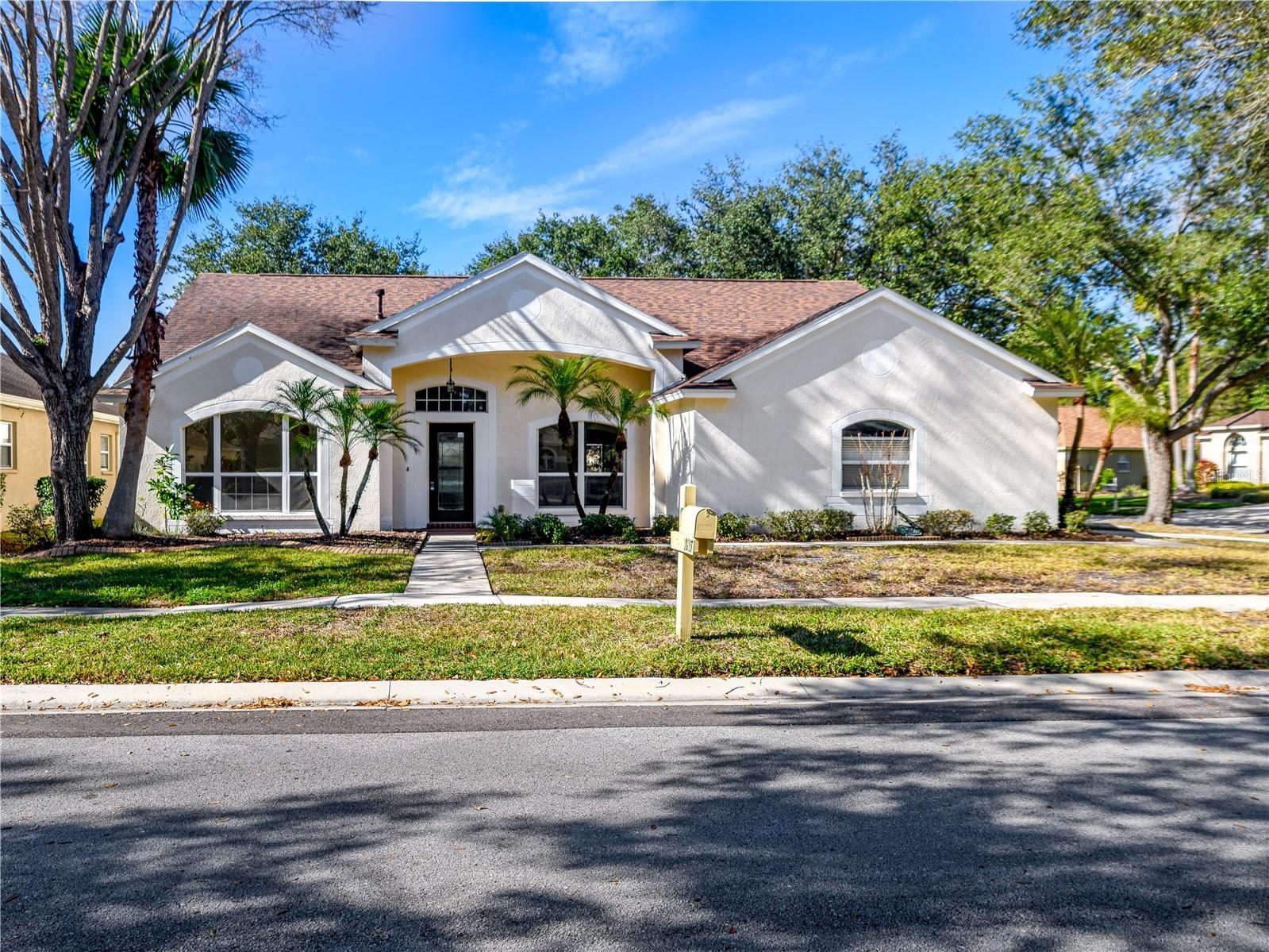 Image 61 of 100 For 10117 Whisper Pointe Drive