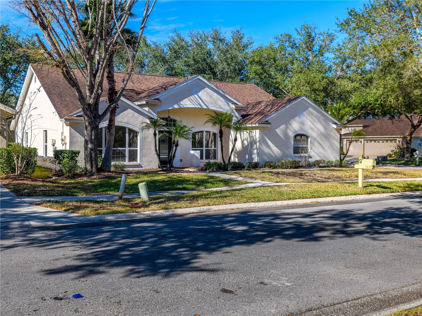 Image 62 of 100 For 10117 Whisper Pointe Drive