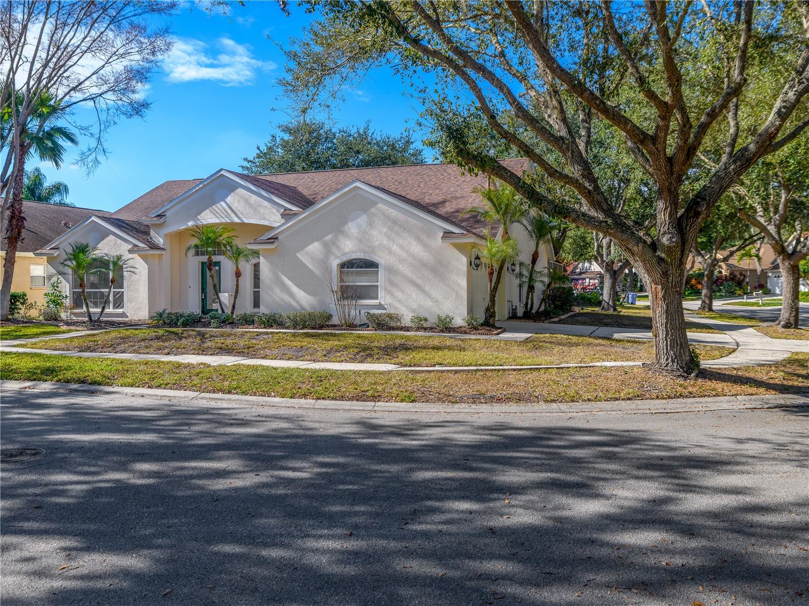 Image 63 of 100 For 10117 Whisper Pointe Drive