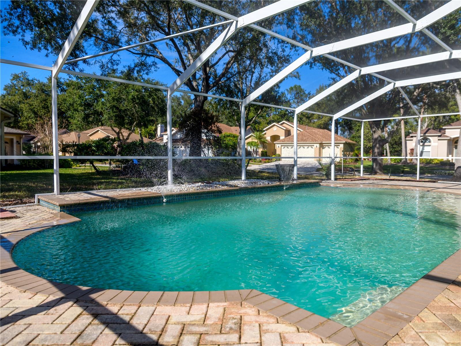 Image 64 of 100 For 10117 Whisper Pointe Drive