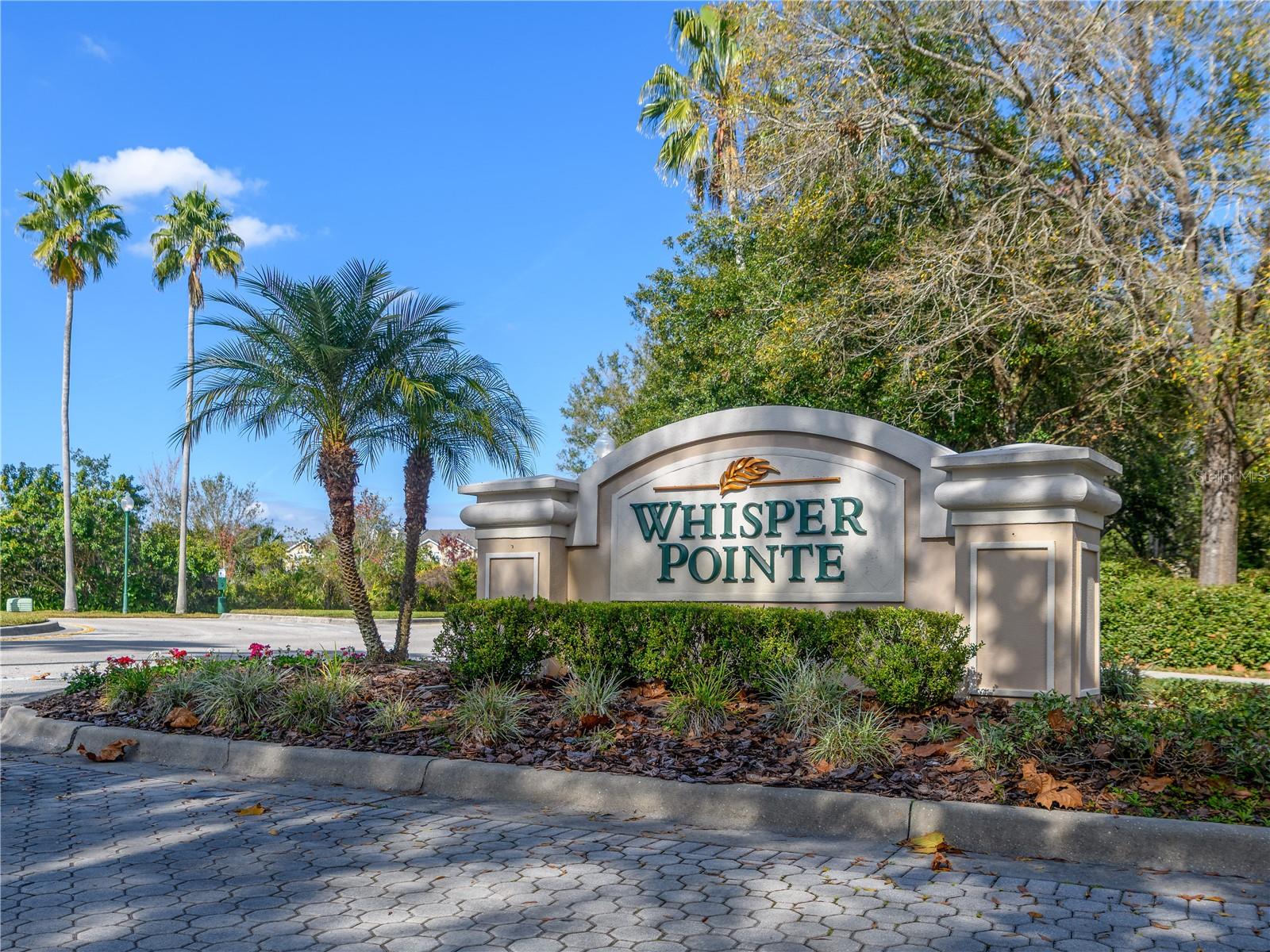 Image 65 of 100 For 10117 Whisper Pointe Drive