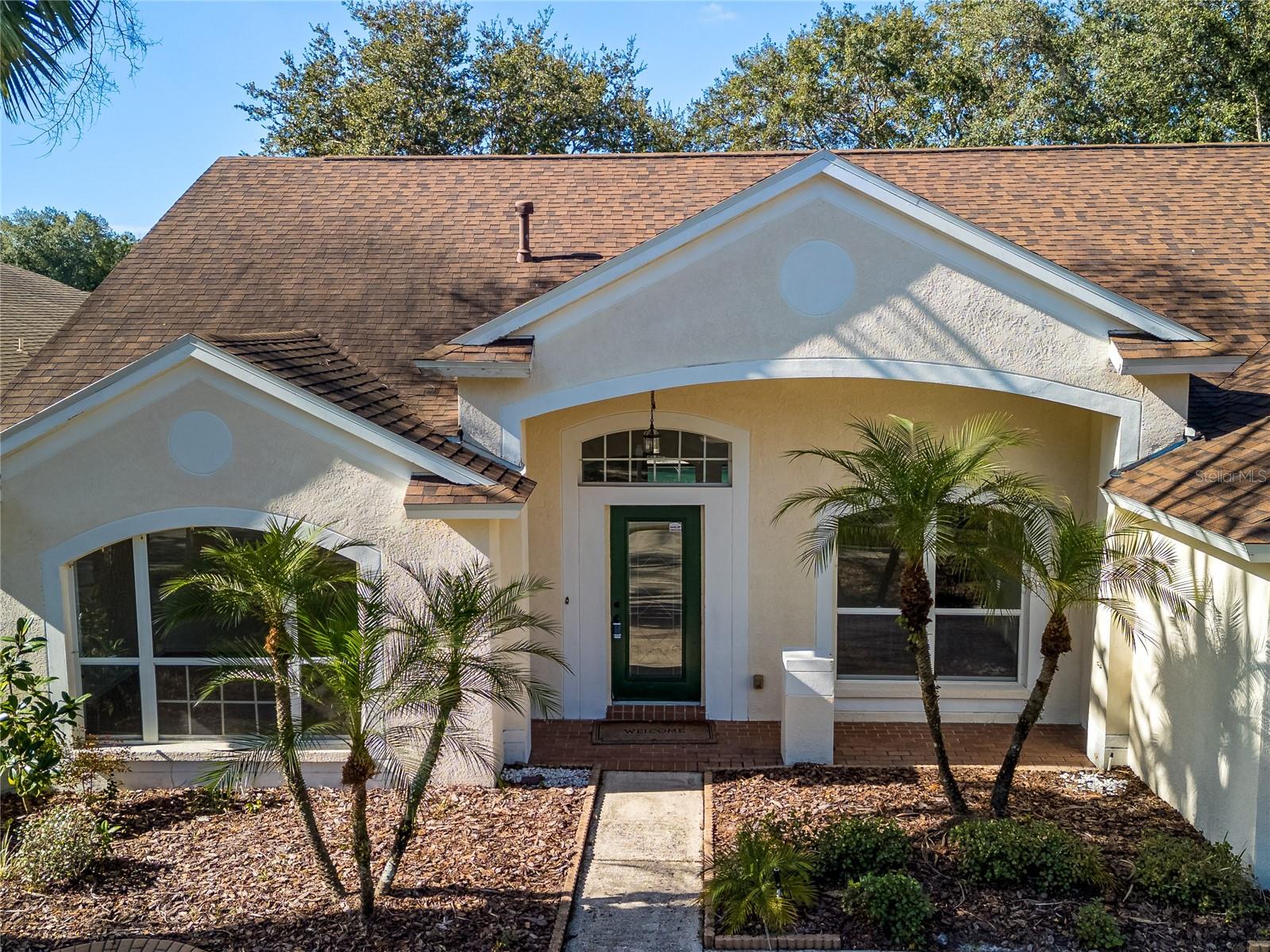 Image 66 of 100 For 10117 Whisper Pointe Drive